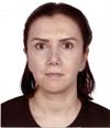 /tr/kurulusumuz-sitesi/PublishingImages/dairebaskanliklari/zeyneptomul.jpg