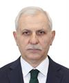 /tr/kurulusumuz-sitesi/PublishingImages/dairebaskanyardimcilari/ahmet_koksal_coskun.jpg