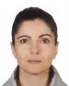 /tr/kurulusumuz-sitesi/PublishingImages/dairebaskanyardimcilari/goncatekkesin.jpg