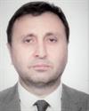 /tr/kurulusumuz-sitesi/PublishingImages/dairebaskanyardimcilari/hamdikaptanoglu.jpg