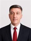 /tr/kurulusumuz-sitesi/PublishingImages/dairebaskanyardimcilari/hasanyildiz02.jpg