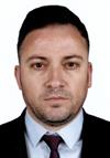 /tr/kurulusumuz-sitesi/PublishingImages/dairebaskanyardimcilari/mehmetkara06.jpg