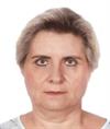 /tr/kurulusumuz-sitesi/PublishingImages/dairebaskanyardimcilari/pinarcince.jpg
