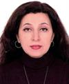 /tr/kurulusumuz-sitesi/PublishingImages/dairebaskanyardimcilari/sibeldemirtas.jpg