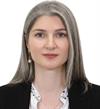 /tr/kurulusumuz-sitesi/PublishingImages/dairebaskanyardimcilari/sinemayazbiyiklioglu.jpg