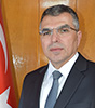 Ahmet Demirci