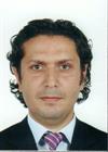 /trabzonobm/kurulusumuz-sitesi/PublishingImages/bolgemuduryardimcilari/ahmetyildiz01.jpg