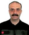 /trabzonobm/kurulusumuz-sitesi/PublishingImages/bolgemuduryardimcilari/bulentsahin.jpg