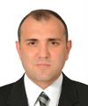 /trabzonobm/kurulusumuz-sitesi/PublishingImages/bolgemuduryardimcilari/cihantopal.jpg