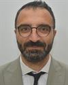 /trabzonobm/kurulusumuz-sitesi/PublishingImages/bolgemuduryardimcilari/gokhanbektas.jpg