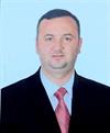 /trabzonobm/kurulusumuz-sitesi/PublishingImages/bolgemuduryardimcilari/hayrullah_bastan.jpg