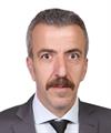 /trabzonobm/kurulusumuz-sitesi/PublishingImages/bolgemuduryardimcilari/kemaleser.jpg
