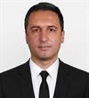 /trabzonobm/kurulusumuz-sitesi/PublishingImages/bolgemuduryardimcilari/muratakbulut.jpg