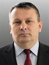 /trabzonobm/kurulusumuz-sitesi/PublishingImages/bolgemuduryardimcilari/muratbitisyilmaz.jpg