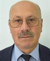 /trabzonobm/kurulusumuz-sitesi/PublishingImages/bolgemuduryardimcilari/mustafaguven.jpg