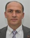 /trabzonobm/kurulusumuz-sitesi/PublishingImages/bolgemuduryardimcilari/numansahin.jpg
