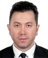 /trabzonobm/kurulusumuz-sitesi/PublishingImages/bolgemuduryardimcilari/talipkaratas.jpg