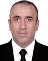 /trabzonobm/kurulusumuz-sitesi/PublishingImages/bolgemuduryardimcilari/unaluzun.jpg