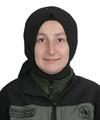 /trabzonobm/kurulusumuz-sitesi/PublishingImages/fidanlik_seflikleri/elifucar.jpg