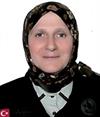 /trabzonobm/kurulusumuz-sitesi/PublishingImages/fidanlik_seflikleri/gulcinkuraleser.jpg