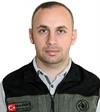 /trabzonobm/kurulusumuz-sitesi/PublishingImages/orman_isletme_seflikleri/adembirinci.jpg