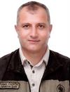 /trabzonobm/kurulusumuz-sitesi/PublishingImages/orman_isletme_seflikleri/ademozkok.jpg