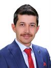 /trabzonobm/kurulusumuz-sitesi/PublishingImages/orman_isletme_seflikleri/ahmet_kuru.jpg
