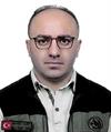 /trabzonobm/kurulusumuz-sitesi/PublishingImages/orman_isletme_seflikleri/ahmetkurt02.jpg