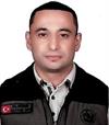 /trabzonobm/kurulusumuz-sitesi/PublishingImages/orman_isletme_seflikleri/aliaydemir03.jpg