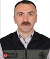 /trabzonobm/kurulusumuz-sitesi/PublishingImages/orman_isletme_seflikleri/alidemir02.jpg