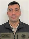 /trabzonobm/kurulusumuz-sitesi/PublishingImages/orman_isletme_seflikleri/aliturut.jpg