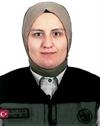 /trabzonobm/kurulusumuz-sitesi/PublishingImages/orman_isletme_seflikleri/asiyekayayilmaz.jpg
