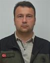 /trabzonobm/kurulusumuz-sitesi/PublishingImages/orman_isletme_seflikleri/bayramyasindubus.jpg