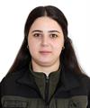 /trabzonobm/kurulusumuz-sitesi/PublishingImages/orman_isletme_seflikleri/elifeken01.jpg
