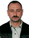 /trabzonobm/kurulusumuz-sitesi/PublishingImages/orman_isletme_seflikleri/emreyilmaz07.jpg
