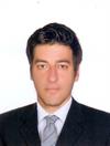 /trabzonobm/kurulusumuz-sitesi/PublishingImages/orman_isletme_seflikleri/erdem_savaser.jpg