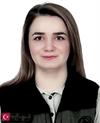 /trabzonobm/kurulusumuz-sitesi/PublishingImages/orman_isletme_seflikleri/esrasenturk.jpg
