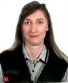/trabzonobm/kurulusumuz-sitesi/PublishingImages/orman_isletme_seflikleri/evsenberaykocapinar.jpg