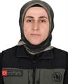 /trabzonobm/kurulusumuz-sitesi/PublishingImages/orman_isletme_seflikleri/hanifezengin.jpg