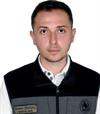 /trabzonobm/kurulusumuz-sitesi/PublishingImages/orman_isletme_seflikleri/ibrahimergenc.jpg
