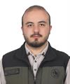 /trabzonobm/kurulusumuz-sitesi/PublishingImages/orman_isletme_seflikleri/ibrahimethemcolak.jpg