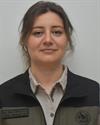 /trabzonobm/kurulusumuz-sitesi/PublishingImages/orman_isletme_seflikleri/ilginakinkarslioglu.jpg