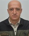 /trabzonobm/kurulusumuz-sitesi/PublishingImages/orman_isletme_seflikleri/ilhankutanis.jpg