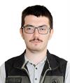 /trabzonobm/kurulusumuz-sitesi/PublishingImages/orman_isletme_seflikleri/kamilcanakyol.jpg