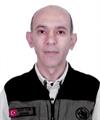 /trabzonobm/kurulusumuz-sitesi/PublishingImages/orman_isletme_seflikleri/katipozer.jpg