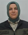 /trabzonobm/kurulusumuz-sitesi/PublishingImages/orman_isletme_seflikleri/melekaydin.jpg