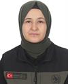 /trabzonobm/kurulusumuz-sitesi/PublishingImages/orman_isletme_seflikleri/melekhancora.jpg