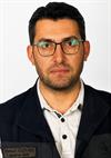 /trabzonobm/kurulusumuz-sitesi/PublishingImages/orman_isletme_seflikleri/mesutozkan.jpg