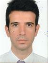 /trabzonobm/kurulusumuz-sitesi/PublishingImages/orman_isletme_seflikleri/murat_abanozoglu.jpg