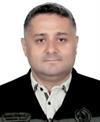 /trabzonobm/kurulusumuz-sitesi/PublishingImages/orman_isletme_seflikleri/murathanhekimoglu.jpg
